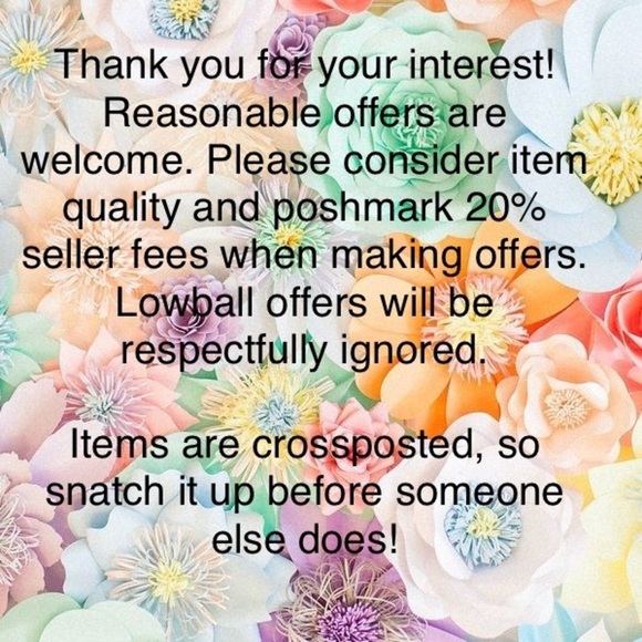 Matilda Jane Sugar Plum Dress 18-24m - Picture 3 of 8